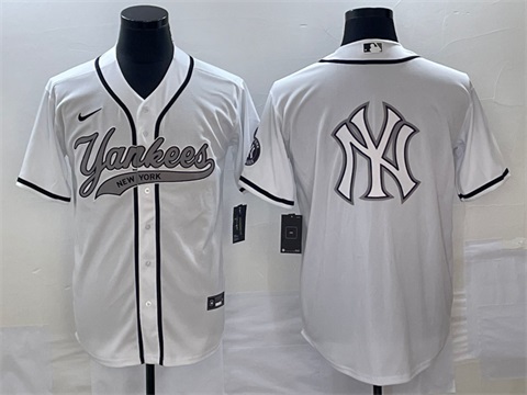 men mlb jerseys 2023-5-16-864